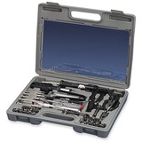 Compucessory 56 Piece Computer Tool Kit 27112