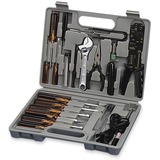 Compucessory 20 Piece Computer Tool Kit 27111