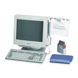 Compucessory Super Computer Tool Kit 45165