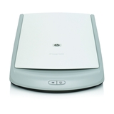 L2694A#AKY - HP Scanjet G2410 Scanner