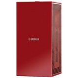 image of Yamaha NX-U02 USB Powered Stereo Speaker