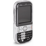 Palm 3373WW Centro Air Case - 3373WW