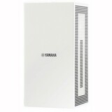 YAMAHA - NXB02WH