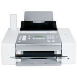 Lexmark X5070 Multifunction Printer - 11N1285