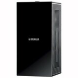 Yamaha NX-B02 Bluetooth Wireless Stereo Speaker