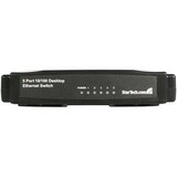Computer Supplies Sale