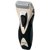 Panasonic ES4026NC Shaver