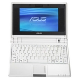 ASUS Eee PC 4G Laptop