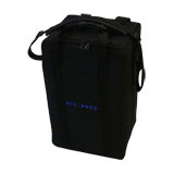 Elmo Carrying Case for Elmo TT-02s