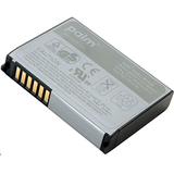 Electronics - Cell Phones & Accessories - Batteries