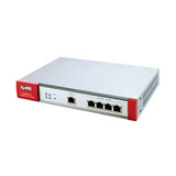 Zyxel ZyWALL 5 UTM Internet Security Appliance