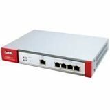 Zyxel ZyWALL 5 Internet Security Appliance - ZYWALL5CF