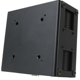 Computer Supplies Sale