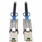 TRIPP LITE Tripp Lite SAS Cable