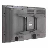 Chief Fusion MSR-6301 Flat Panel Fixed Wall Mount
