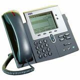 Telefono IP Cisco 7940G