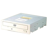 Teac DV-516G 16x DVD-ROM Drive