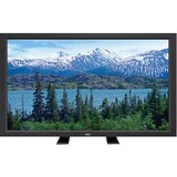 NEC Display MultiSync Information Display LCD6520L Widescreen LCD Monitor 65 1920 x 1080 169 6ms 20001 Black