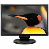 NEC Display MultiSync Business Series LCD195NXM LCD Monitor