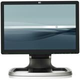 HP L1908wi Widescreen LCD Monitor - GP537AA