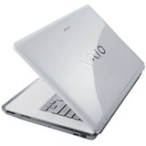 TZ185NWC NB C2D/1.2 2GB-100GB DVDRW 11.1 WXGA WVB