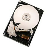 Hitachi CinemaStar 7K1000 HCS721010KLA330 Hard Drive