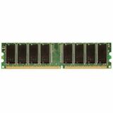 HEWLETT-PACKARD - 450259B21