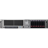 HP DL380R05 E5405 1G ENTRY US SVR