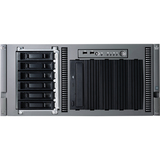 HEWLETT-PACKARD - 458240001