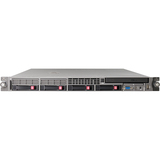 HEWLETT-PACKARD - 457925001