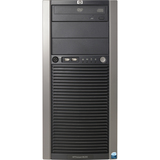 HEWLETT-PACKARD - 445336001