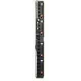 HEWLETT-PACKARD - 459500B21