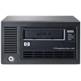 HP StorageWorks LTO Ultrium 1840 Tape Drive