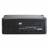 HP StorageWorks DAT 160 Tape Drive - Q1588A