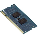 Konica Minolta 256MB DDR SDRAM Memory Module