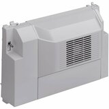 A0FH0Y2 - Konica Minolta Auto Duplex Unit For Pagepro 5650 Printer