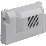 Konica Minolta Auto Duplex Unit For Pagepro 4650 Printer - A0FH0Y1