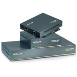 Minicom DS Vision 3000 0VS50010A Video Console