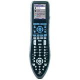 Audiovox Universal Remote Control