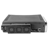 Intec Xbox 360 Elite Turbo Cooler