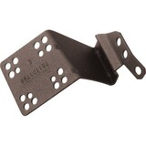 Computer Supplies Sale