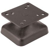  PanaVise 685-PM AMPS Tipper
