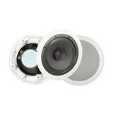 OEM SYSTEMS OEM Systems SC-800 Speaker