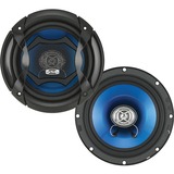 Sound Storm FORCE F265 Speaker