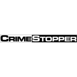 OFA-123 - Crimestopper USB Cable
