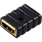 GE GE HDMI Extension Adapter