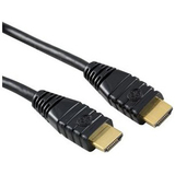 GE GE HDMI Cable