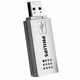 Philips Pronto PCX9200 USB Extender Video Card - PCX920037