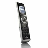 Philips Pronto TSU9200 Universal Remote Control - TSU920037
