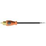 Audiovox Acoustic Research Entertainment Series Digital Coaxial Audio Cable
